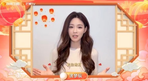 1772081165125798.jpg 微信图片_2026-02-26_124020_620.jpg