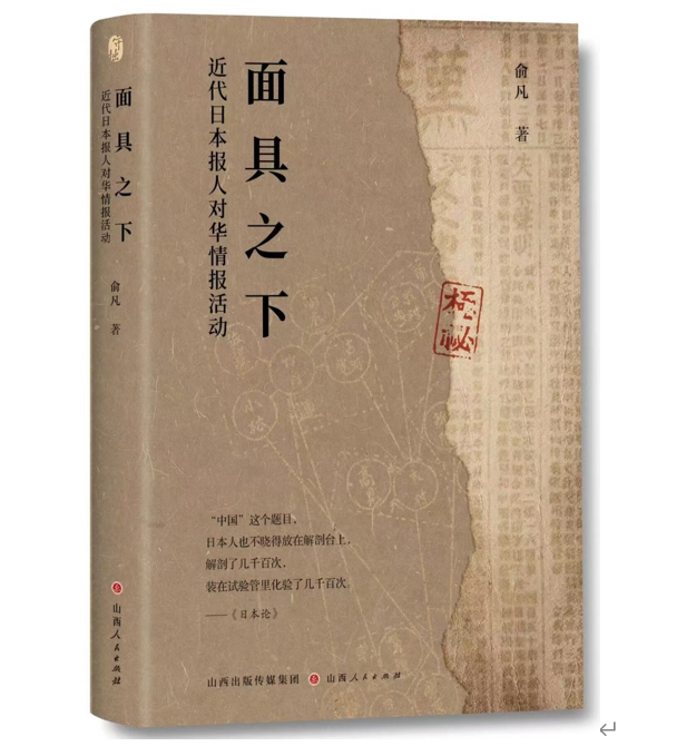 1772093665612839.jpg r1.jpg