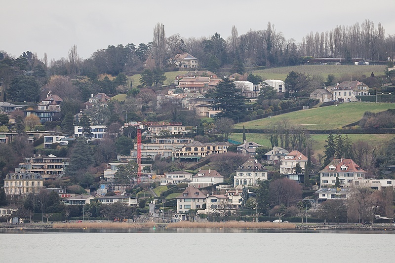 1772094308488804.jpg 55155936a89f419189cf9ec56765e7c3.jpg