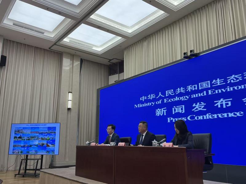 1772158737319852.jpg 微信图片_20260227101711_4865_2.jpg
