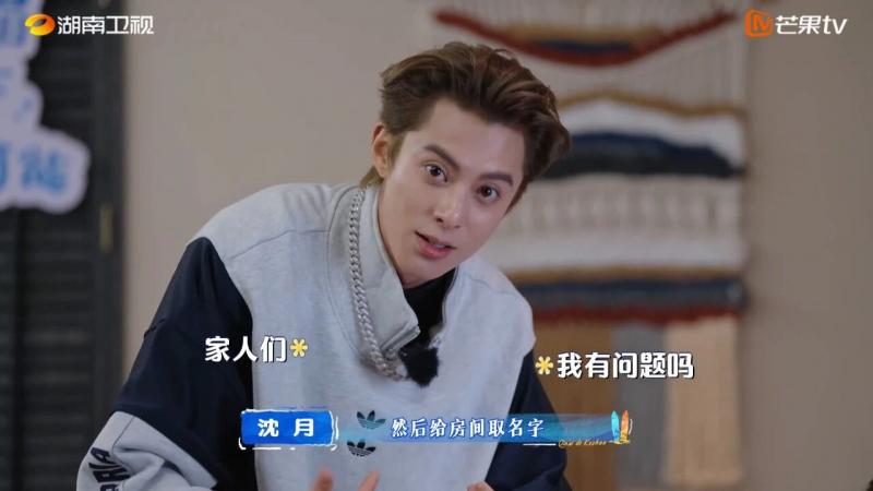 微信图片_20260227133148.jpg
