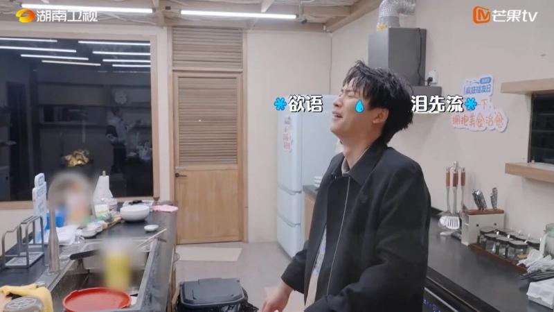 微信图片_20260227133140.jpg