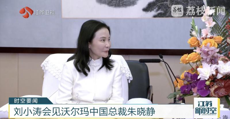 微信图片_20260228072749_12277_23.jpg