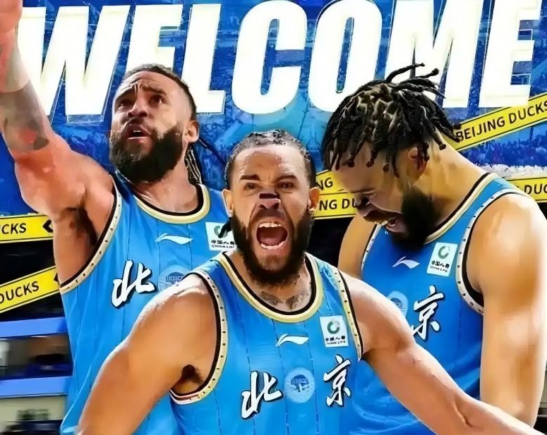 1772247305402371.jpg 微信图片_20260228105232_14482_1.jpg