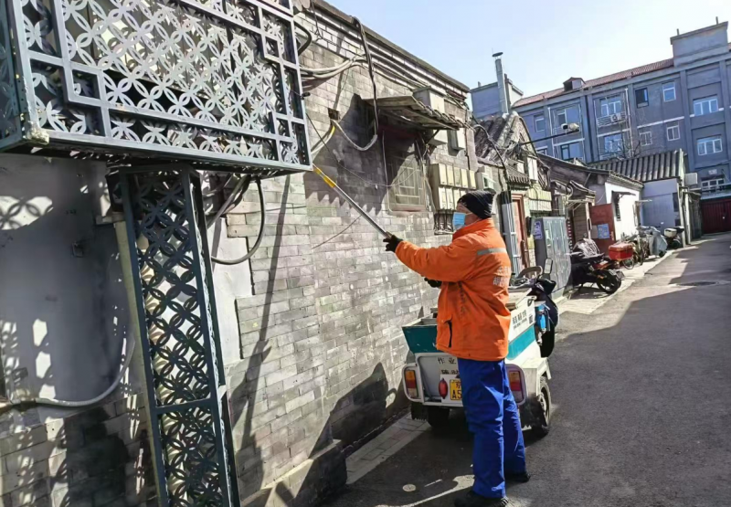 1772334715838227.jpg 666.jpg