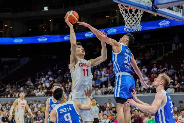 1772358775870499.jpg QQ截图20260301175219.jpg