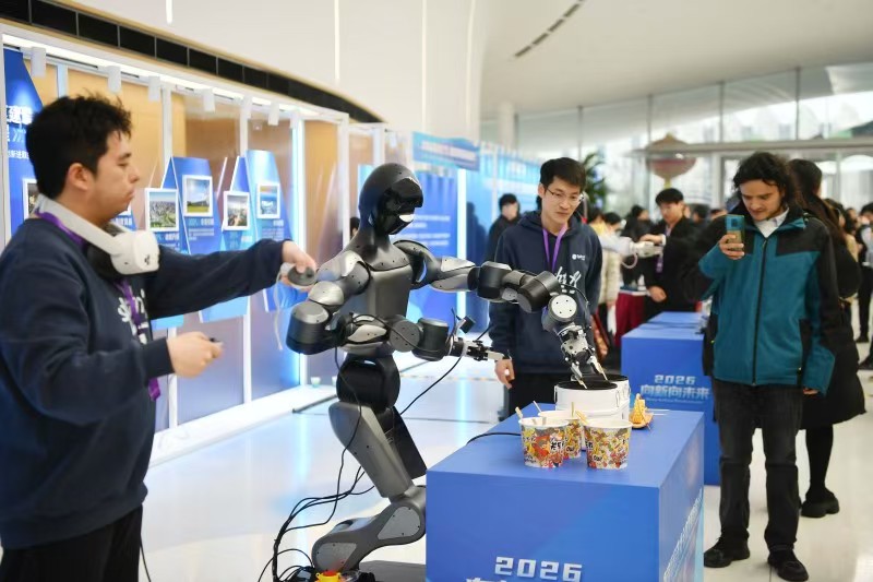 1772405274308692.jpg 1772262883621420.jpg