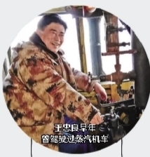 1772411603413075.jpg p5A14_view_b.jpg