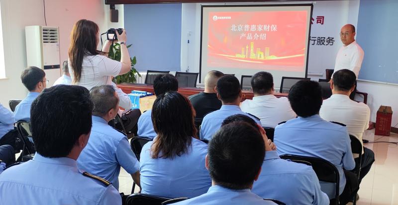 1772421522837791.jpg 微信图片_20260302101215_678_5.jpg