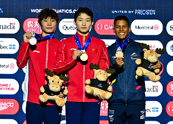 1772426233573208.jpg 体3.jpg