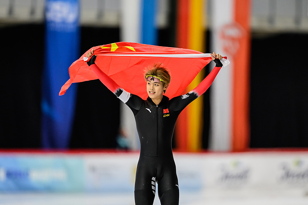 1772437500253761.jpg 微信图片_2026-03-02_154417_385.jpg