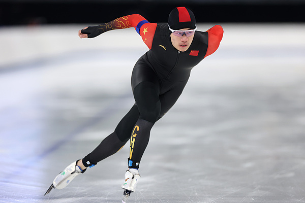 1772437534140365.jpg 微信图片_2026-03-02_154420_354.jpg