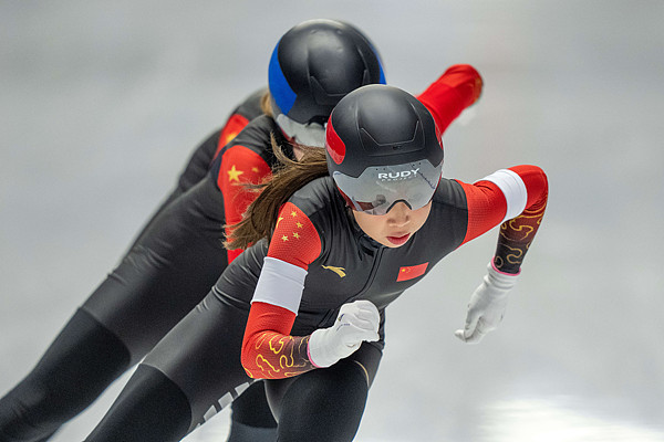 1772437558347447.jpg 微信图片_2026-03-02_154423_029.jpg