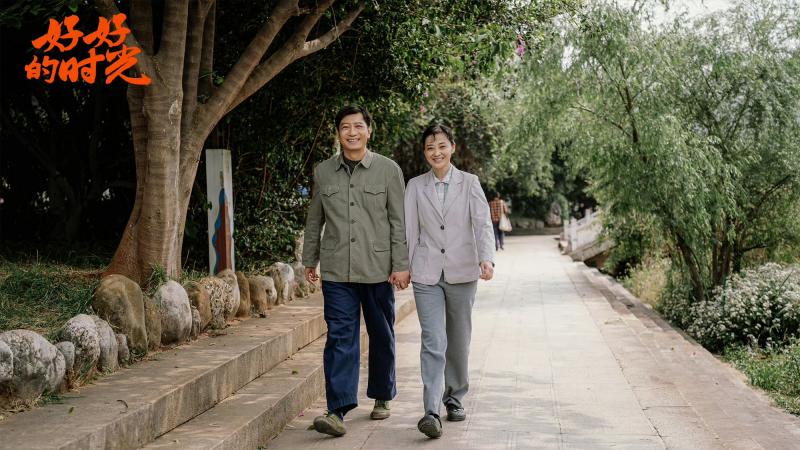 1772444719883768.jpg 微信图片_2026-03-02_174352_336.jpg