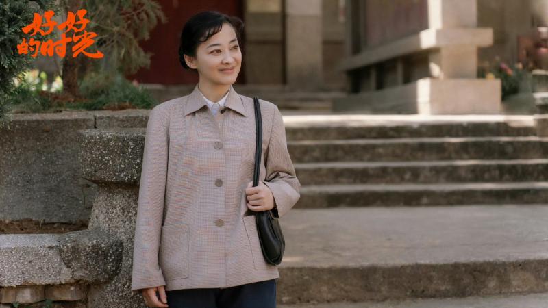 1772444729283295.jpg 微信图片_2026-03-02_174355_584.jpg