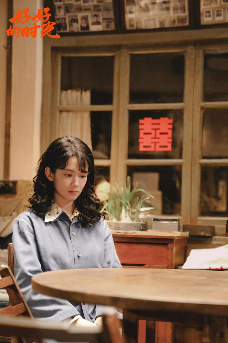 1772444738907533.jpg 微信图片_2026-03-02_174402_564.jpg