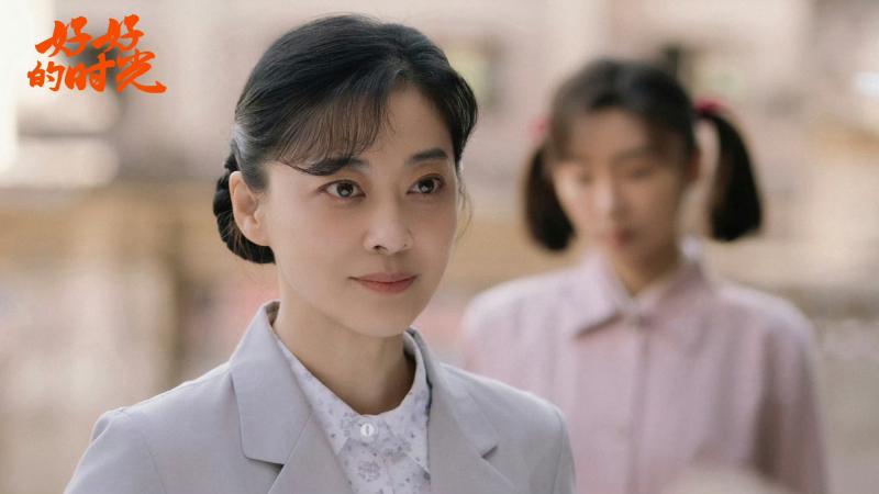 1772444755831168.jpg 微信图片_2026-03-02_174409_264.jpg