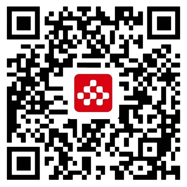 1772453573999304.png 微信图片_20260302201226_1350_47.png