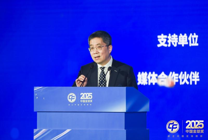 微信图片_2026-03-02_201910_938.jpg