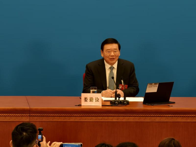 1772598206283182.jpg 微信图片_2026-03-04_120524_681.jpg