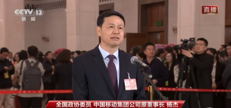 1772609239935498.png 微信图片_20260304152651_22781_225.png