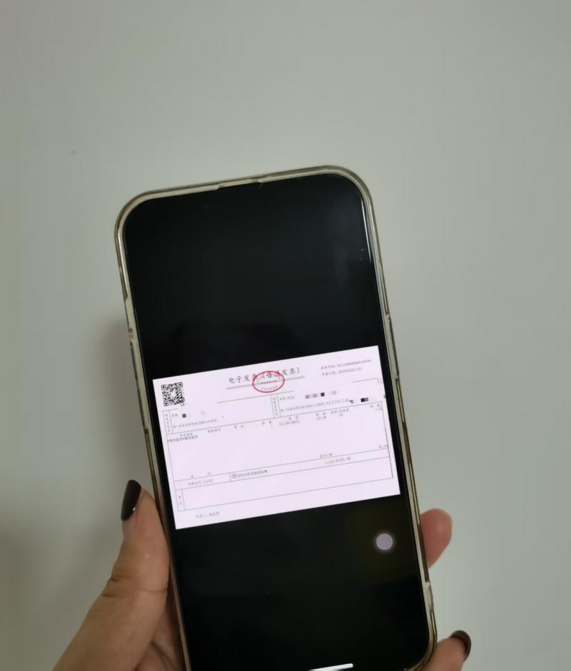 微信图片_20260304154823_6406_262.jpg