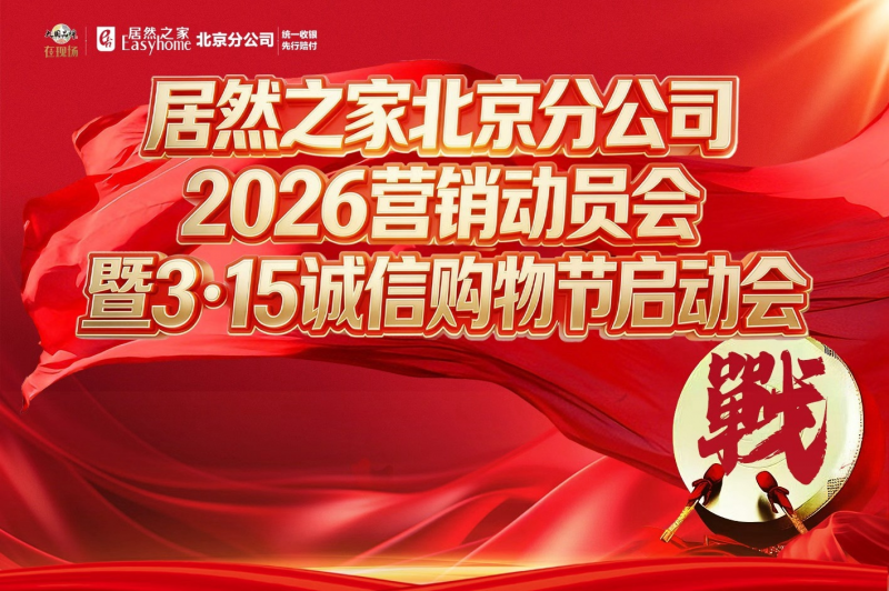 1772618578709237.png af2ec154-940f-4ea0-84e1-9ba1f886464f.png