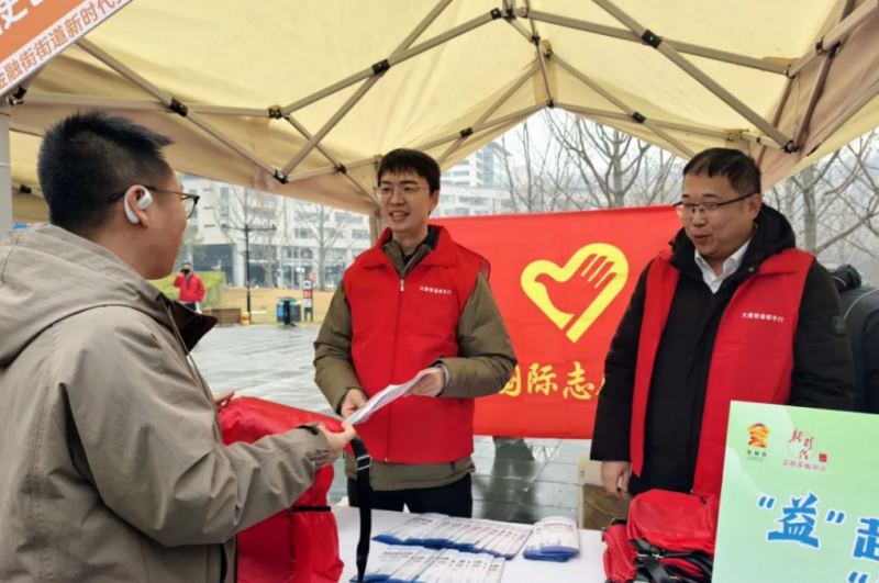 1772623122590251.jpg 66.jpg