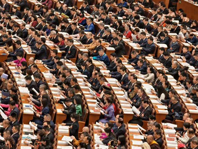 1772684965212551.jpg 微信图片_20260305092901_13861_14.jpg