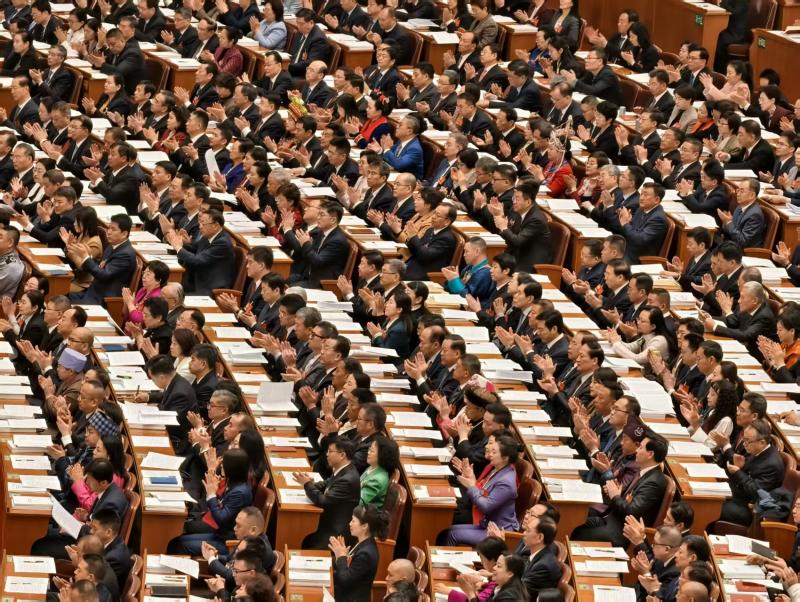 微信图片_20260305092901_13860_14.jpg