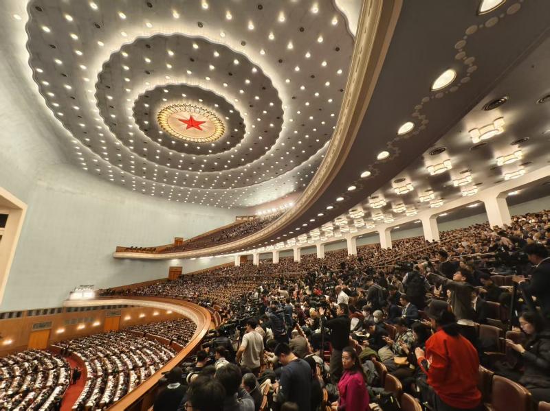 1772685323851479.jpg 微信图片_20260305092934_13863_14.jpg