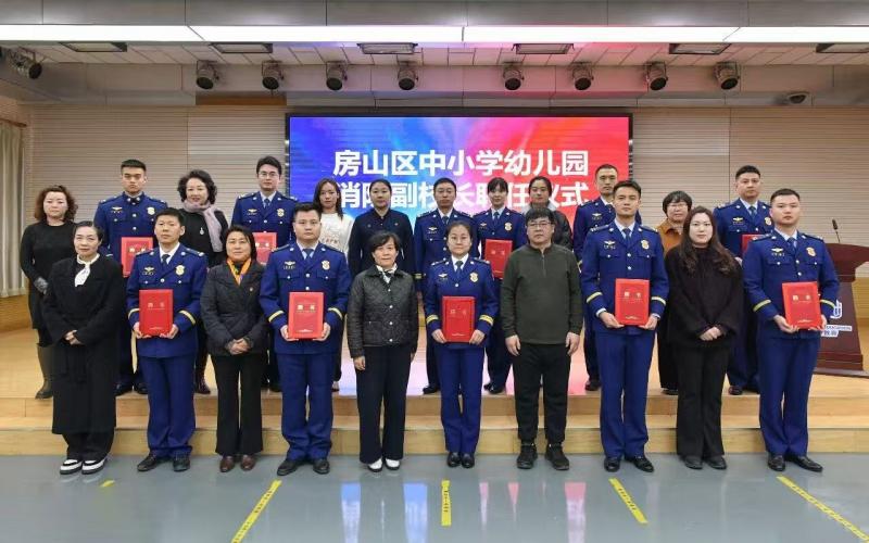 微信图片_20260305142919_14864_4.jpg