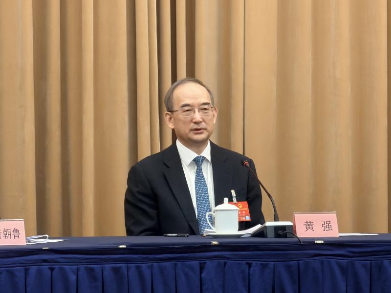 1772884469550100.jpg 微信图片_20260307163156_5447_2.jpg