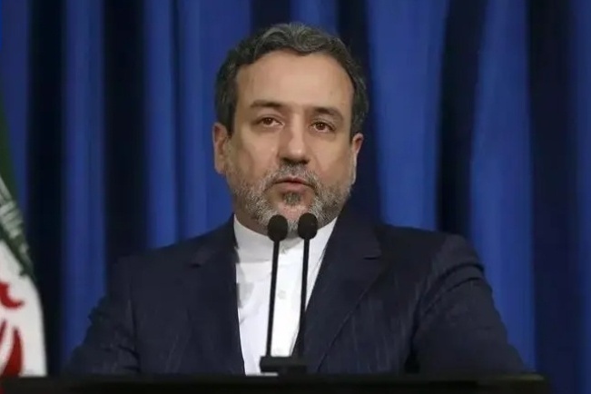 1772978997979556.jpg b6eddb67297c4dd1a991ab8f8f06ba3e.jpg