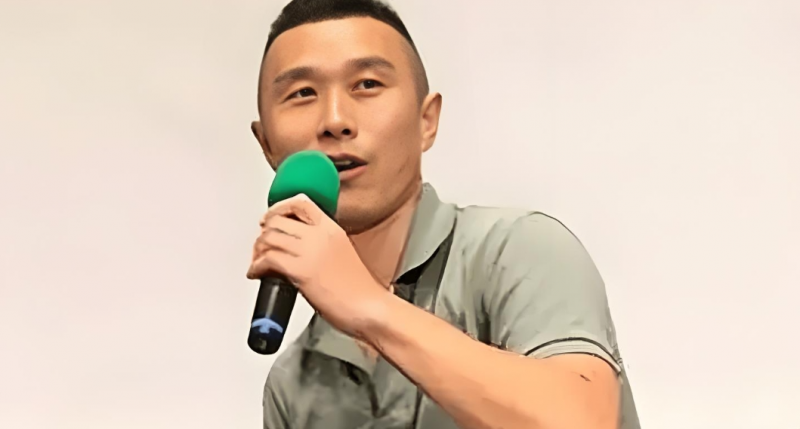 1773034328133750.png 640.png