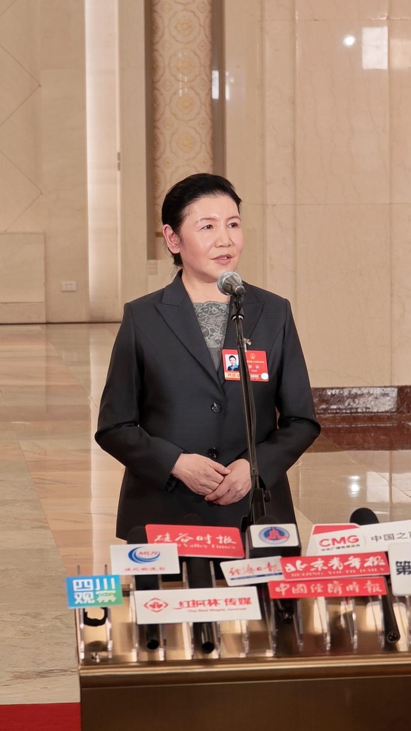 微信图片_20260312161923_24517_225.jpg