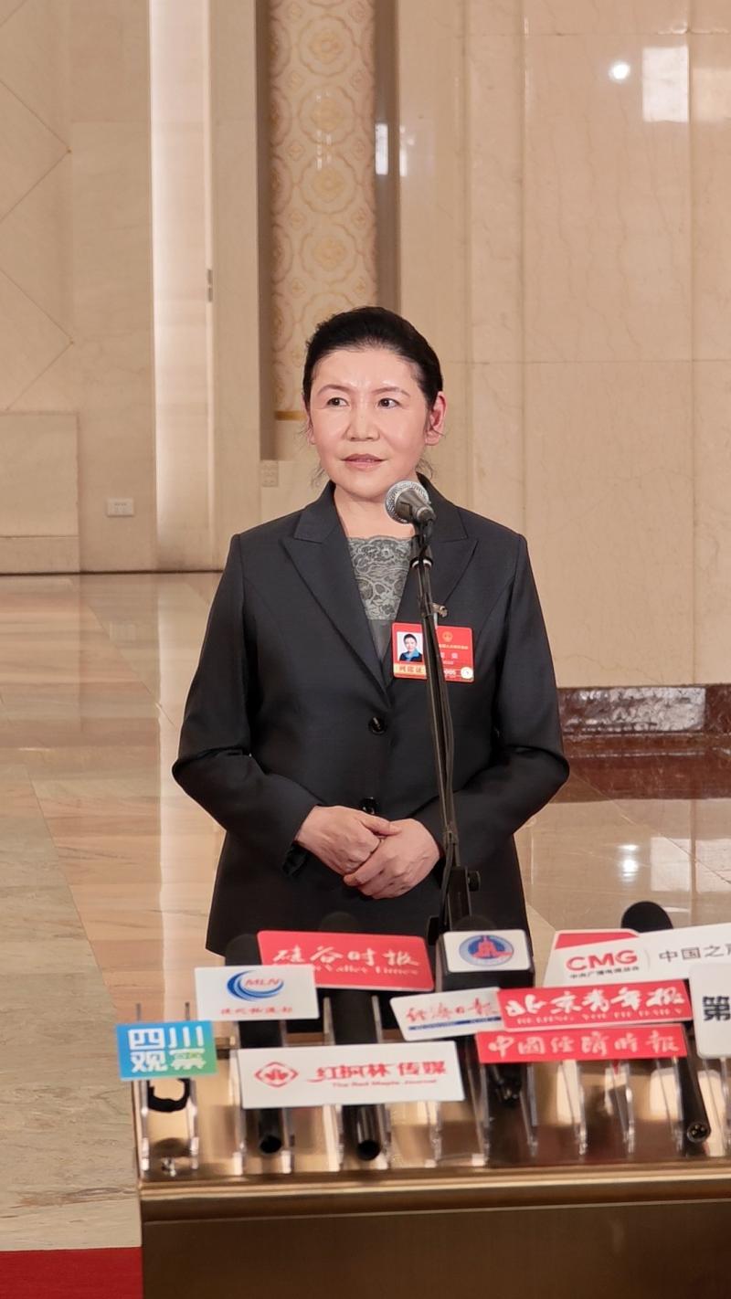 微信图片_20260312162058_24522_225.jpg