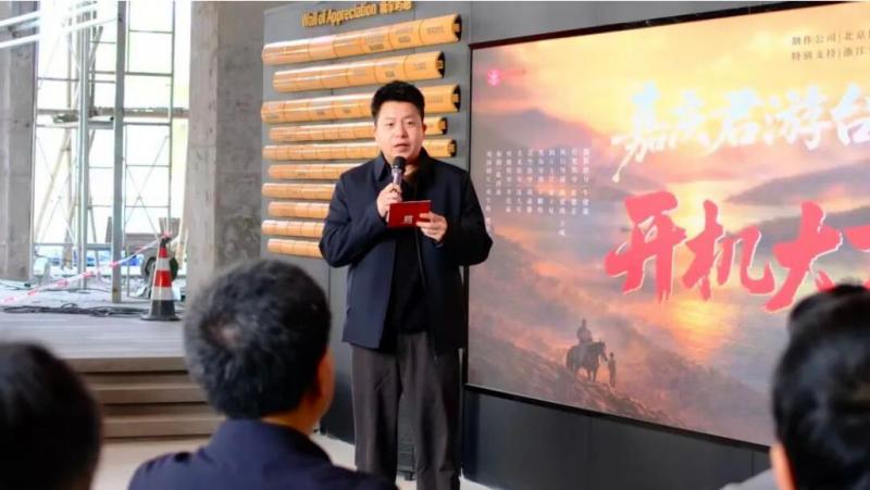 360截图20260314173751872.jpg