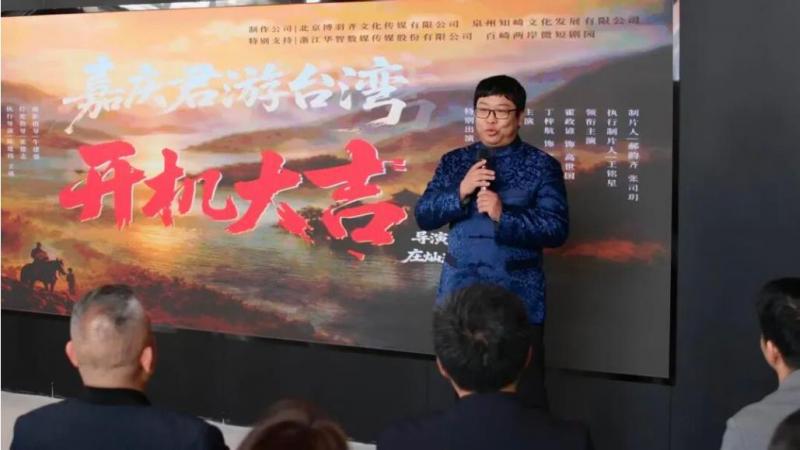 360截图20260314173945158.jpg