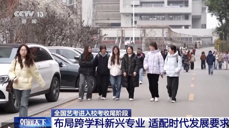 1773532690345350.png 截屏2026-03-15 07.56.58.png