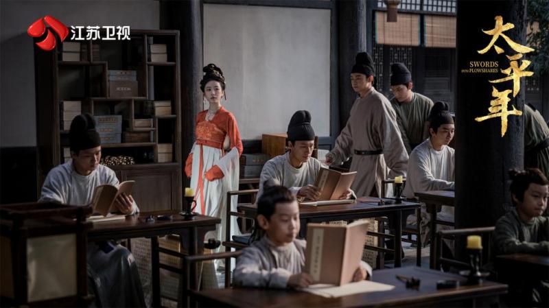 1773554935528718.jpg 微信图片_20260315140042.jpg