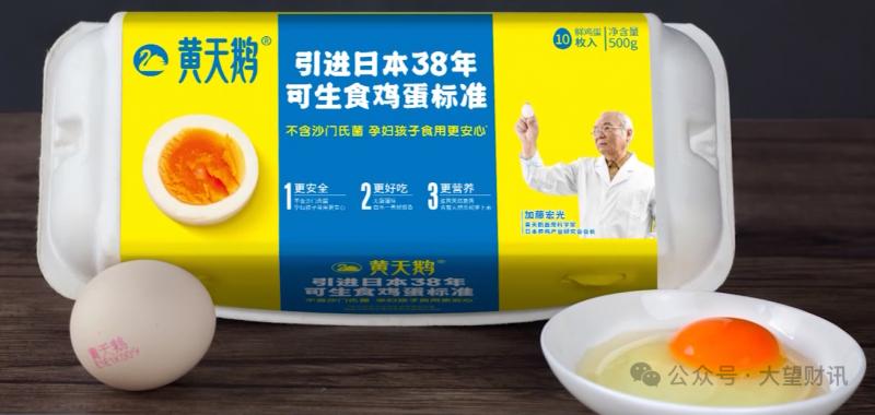 1773575820139885.jpg 微信图片_20260315184604_16708_4.jpg