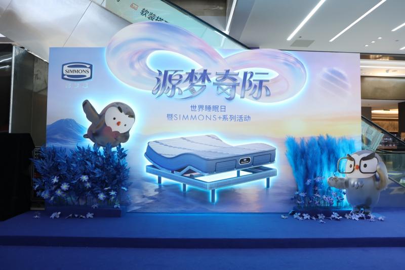 1773632497788431.jpeg 1 大.jpeg