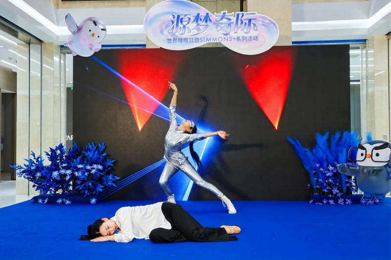 1773632507436062.jpeg 2 大.jpeg