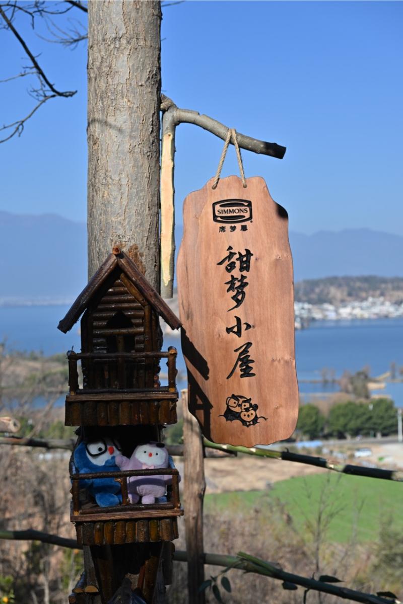 1773632547744549.jpeg 3 大.jpeg