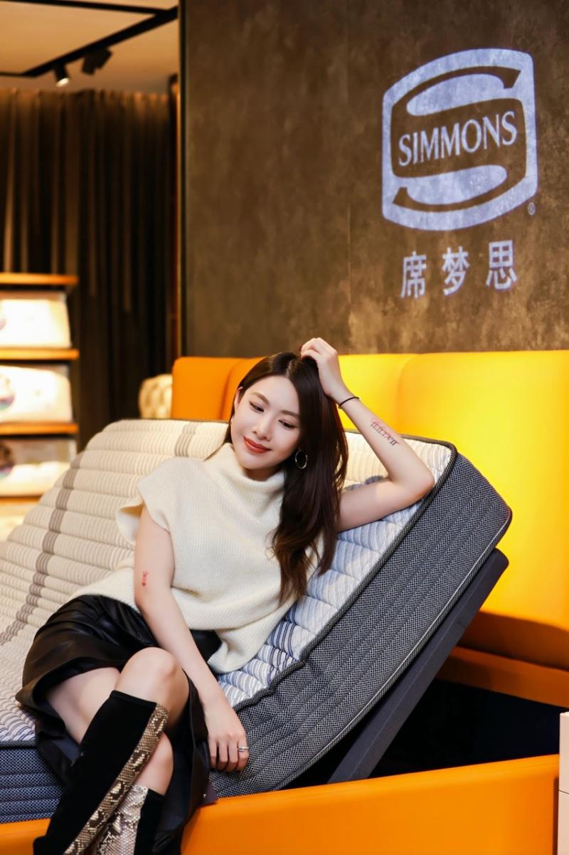 1773632582776713.jpeg 4 大.jpeg