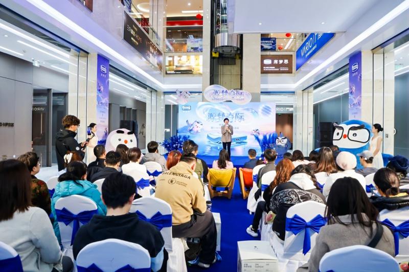 1773632599821810.jpeg 5 大.jpeg