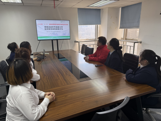 1773643260451355.png 12058ead-5068-44ae-8670-5f84acdaf81c.png