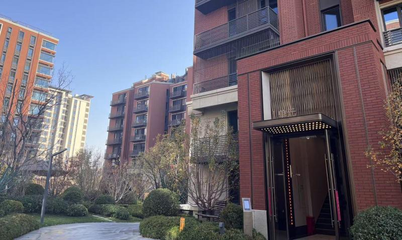 1773663720393512.jpg 微信图片_2026-03-16_201909_582.jpg