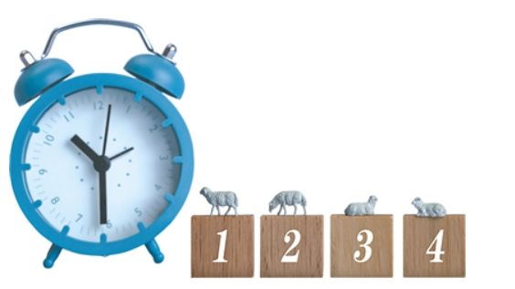 1773711572897579.jpg 123456.jpg